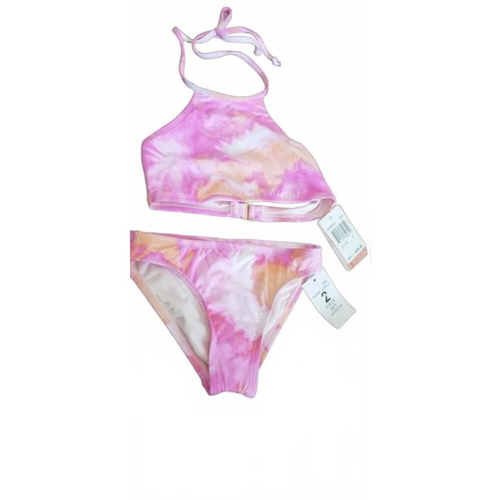Hobie Girls swimsuit